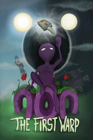 non - The First Warp