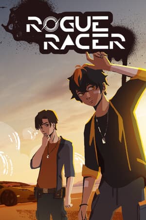Rogue Racer