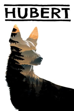 Hubert