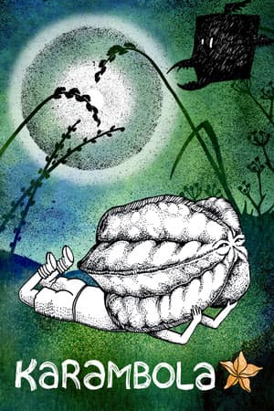 Karambola