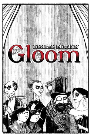 Gloom: Digital Edition