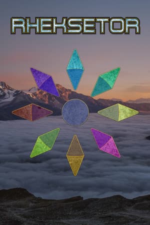 Rheksetor