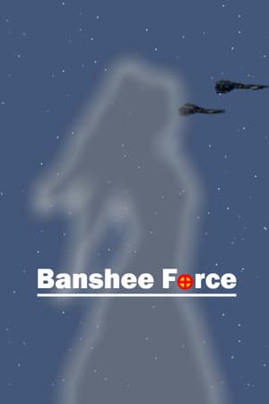 Banshee Force