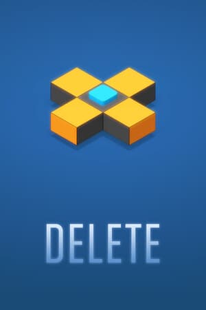 Delete