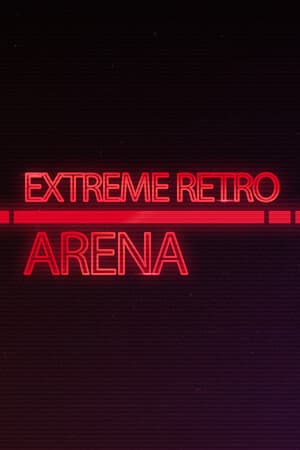 ExtremeRetroArena