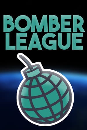 Bomber League