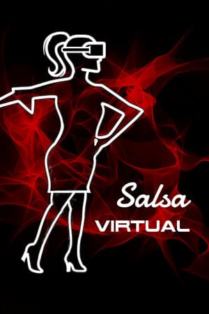 Salsa Virtual