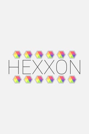 Hexxon