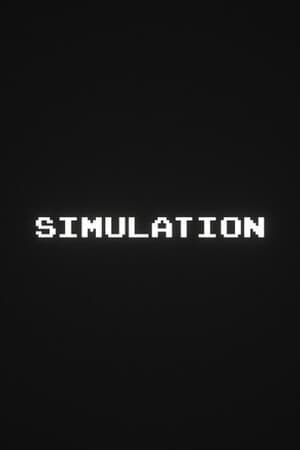 Simulation