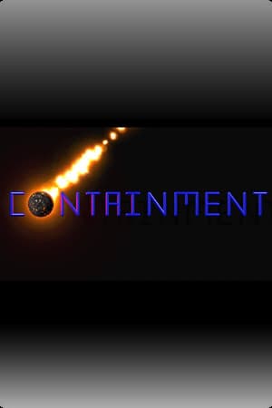 CONTAINMENT