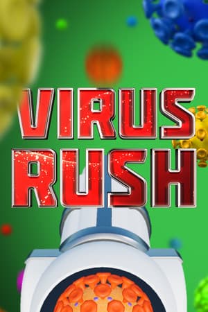 VIRUS RUSH