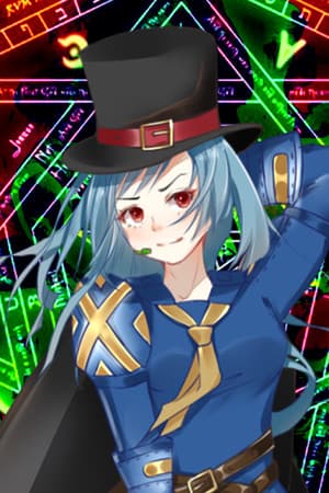 Border closure 边境封闭