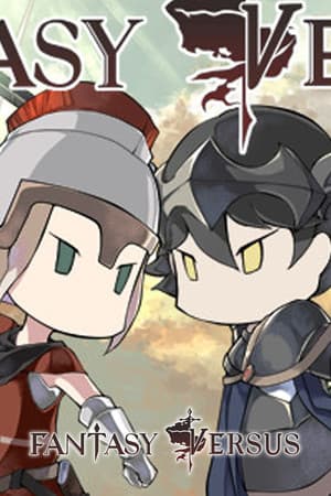 Fantasy Versus