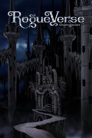 RogueVerse