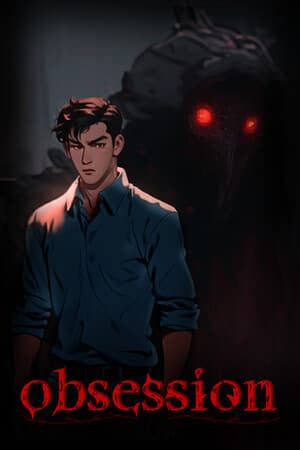 Obsession