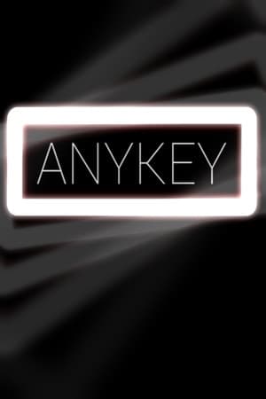 ANYKEY