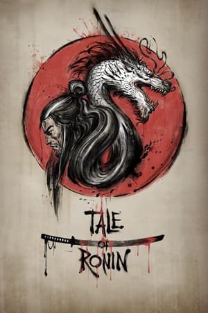 Tale of Ronin