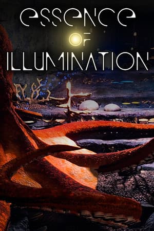 Essence of Illumination: The Beginning