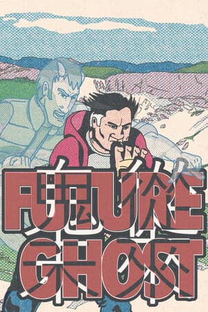 Future Ghost