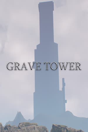 Grave Tower