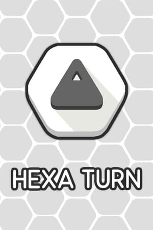 Hexa Turn