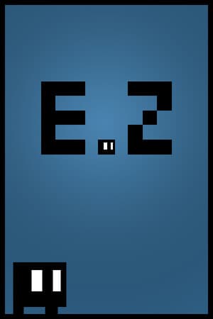 E.Z