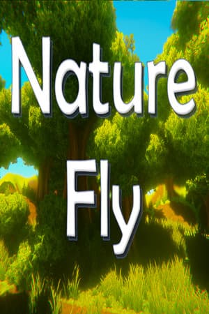 NatureFly
