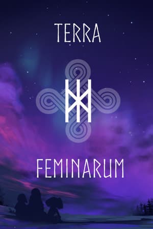 Terra Feminarum