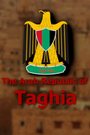The Arab Republic of Taghia