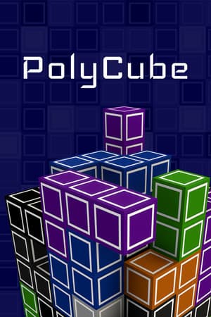 PolyCube