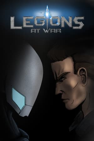 Legions At War