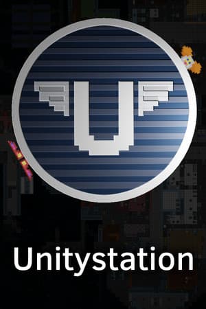 Unitystation