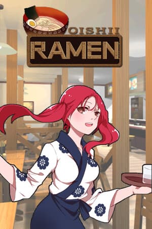 Ramen