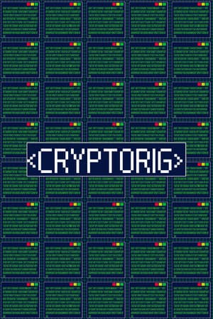 CryptoRIG