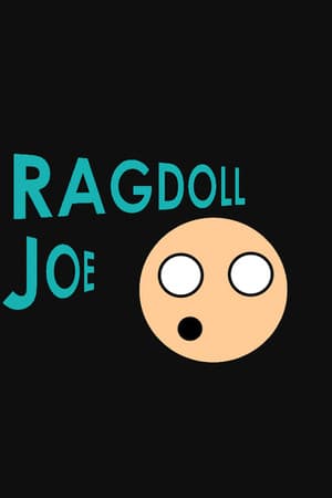 Rag Doll Joe