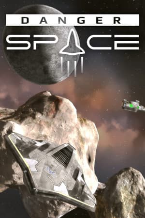 DangerSpace