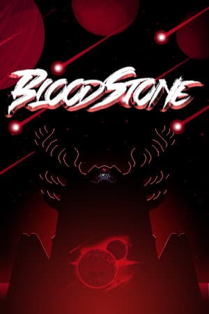 Bloodstone
