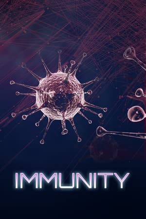 Immunity
