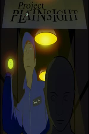Project Plainsight