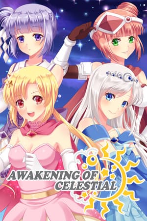 Awakening of Celestial