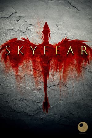 Skyfear