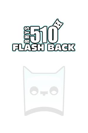 The Rhys510 Flash Back