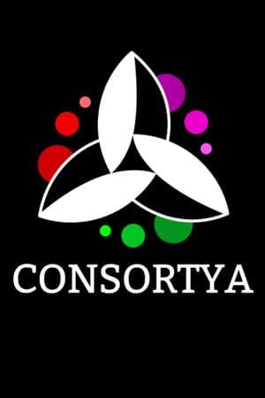 Consortya