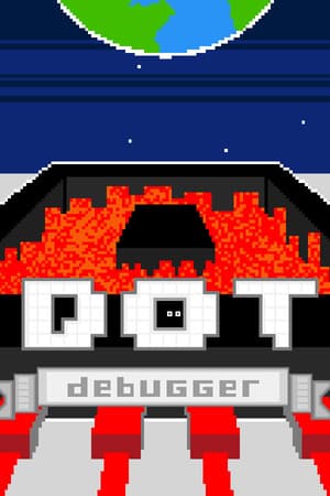Dot Debugger
