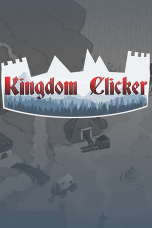 Kingdom Clicker