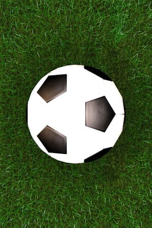 Score a goal 2 (Physical football)