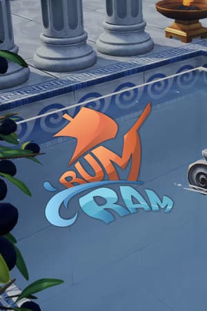 Rum Ram