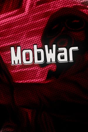 Mob War