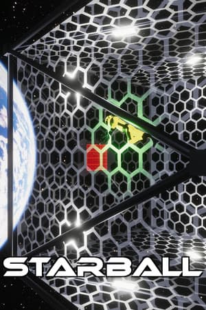 StarBall