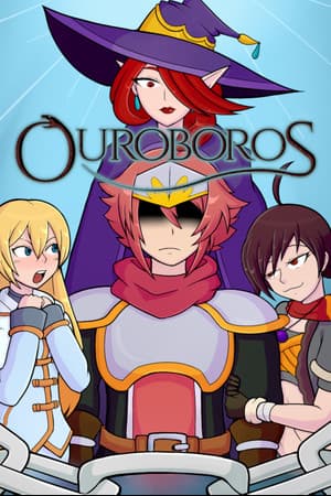 Ouroboros